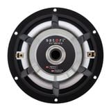  Củ loa mid 16cm Satori MR16P-8 SB Acoustics 