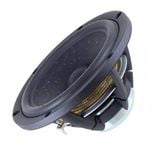  Củ loa mid 16cm Satori MR16P-8 SB Acoustics 
