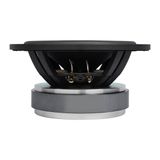 Củ loa bass 16cm SB17NRX2L35-4 SB Acoustics 