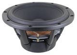  Củ loa bass 25cm SATORI WO24P-8 SB Acoustics 