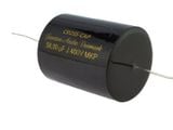  Tụ 56uF 400Vdc Jantzen Audio Cross Cap 