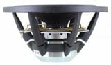  Củ loa mid 16cm Satori MR16P-8 SB Acoustics 