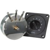  Chiết áp/Lpad/Biến trở 8 ohm 100w Eminence PX-LPAD 