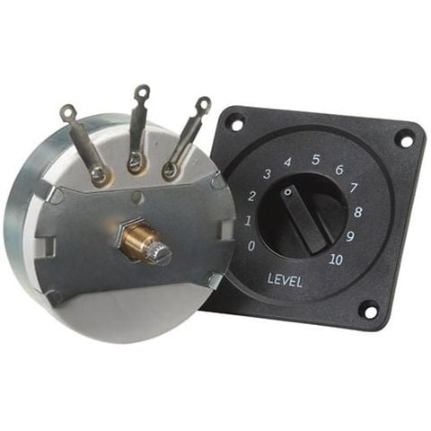  Chiết áp/Lpad/Biến trở 8 ohm 100w Eminence PX-LPAD 