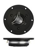  Củ loa tép dome Beryllium 10.4cm 4 ohm 95dB 80W SB Acoustics SATORI TW29BN-B-4 