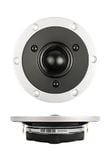  Củ loa tép dome 10.4cm 4 ohm 96.5dB 80W SB Acoustics SATORI TW29DN 