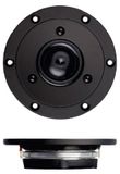  Củ loa tép dome 10.4cm 8 ohm 93dB 80W SB Acoustics SATORI TW29RN-B-8 