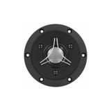  Củ loa tép dome Beryllium 10.4cm 4 ohm 95dB 80W SB Acoustics SATORI TW29BN-B-4 