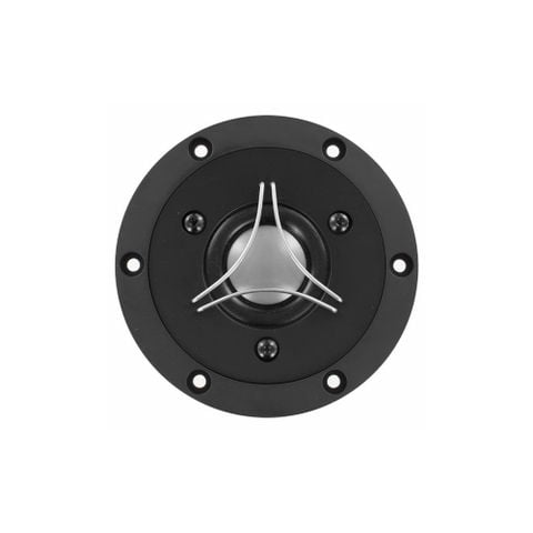  Củ loa tép dome Beryllium 10.4cm 4 ohm 95dB 80W SB Acoustics SATORI TW29BN-B-4 