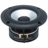  Củ loa đồng trục 12cm SB12PACR25-4 COAX SB Acoustics 