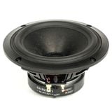  Củ loa đồng trục 16cm SB16PFCR25-4-COAX SB Acoustics 