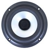  Củ loa đồng trục 12cm SB12PACR25-4 COAX SB Acoustics 