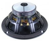  Củ loa đồng trục 16cm SB16PFCR25-4-COAX SB Acoustics 
