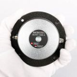  Củ loa tép dome 8.8cm 4 ohm 88.5dB 30W SB Acoustics SB19ST-C000-4 