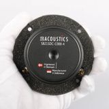  Củ loa tép dome 9.2cm 4 ohm 91dB 40W SB Acoustics SB21SDC-C000-4 