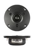  Củ loa tép dome 9.2cm 4 ohm 91dB 40W SB Acoustics SB21SDC-C000-4 