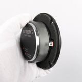  Củ loa tép dome 10cm 5 ohm 91dB 80W SB Acoustics SB26ST-C000-5 