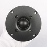  Củ loa tép dome 10cm 4 ohm 91.5dB 120W SB Acoustics SB26STAC-C000-4 