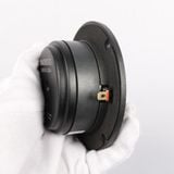  Củ loa tép dome 10cm 4 ohm 91.5dB 120W SB Acoustics SB26STAC-C000-4 