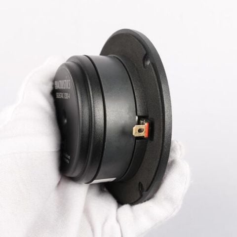  Củ loa tép dome 10cm 4 ohm 91.5dB 120W SB Acoustics SB26STAC-C000-4 