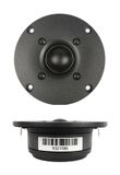  Củ loa tép dome 10cm 4 ohm 91.5dB 120W SB Acoustics SB26STAC-C000-4 