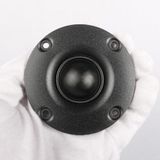  Củ loa tép dome 7.2cm 4 ohm 92.5dB 120W SB Acoustics SB26STCN-C000-4 
