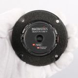  Củ loa tép dome 7.2cm 4 ohm 92.5dB 120W SB Acoustics SB26STCN-C000-4 
