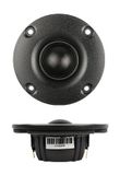  Củ loa tép dome 7.2cm 4 ohm 92.5dB 120W SB Acoustics SB26STCN-C000-4 
