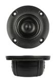  Củ loa tép dome 7.2cm 4 ohm 94dB 100W SB Acoustics SB29RDNC-C000-4 