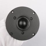  Củ loa tép dome 7.2cm 4 ohm 95.5dB 80W SB Acoustics SB29SDNC-C000-4 