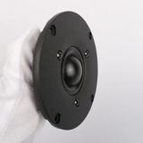  Củ loa tép dome 7.2cm 4 ohm 95.5dB 80W SB Acoustics SB29SDNC-C000-4 