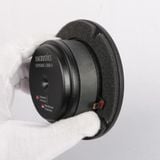  Củ loa tép dome 10.4cm 4 ohm 91.5dB 120W SB Acoustics SB29SDAC-C000-4 