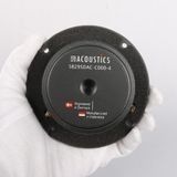  Củ loa tép dome 7.2cm 4 ohm 95.5dB 80W SB Acoustics SB29SDNC-C000-4 