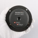  Củ loa tép dome 10.4cm 4 ohm 91.5dB 120W SB Acoustics SB29SDAC-C000-4 
