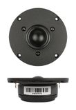  Củ loa tép dome 7.2cm 4 ohm 95.5dB 80W SB Acoustics SB29SDNC-C000-4 