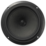  Củ loa đồng trục 16cm SB16PFCR25-4-COAX SB Acoustics 