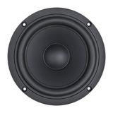  Củ loa bass 16cm SB17NRX2L35-4 SB Acoustics 