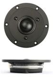  Củ loa tép dome 10.4cm 4 ohm 96dB 80W SB Acoustics SATORI TW29DN-B 