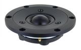  Củ loa tép dome 10.4cm 4 ohm 96dB 80W SB Acoustics SATORI TW29DN-B 