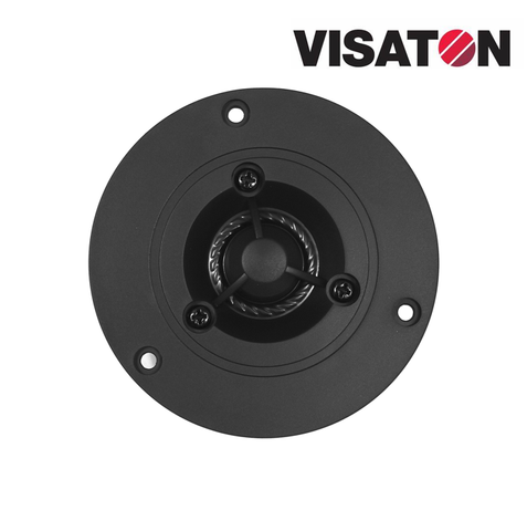  Củ loa rời siêu tép dome Visaton DT 94 