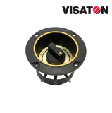  Lpad 8 ohm chiết áp 8 ohm 100W Visaton LC 95 
