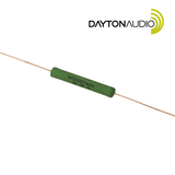  Điện trở 0.33 ohm 10W DPR10 Dayton Audio (Mỹ) 