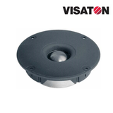  Củ loa tép dome 10.4cm 90dB Visaton SC 10 N 