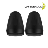  Loa Atmos đa năng 10cm Dayton Audio WP4BT 