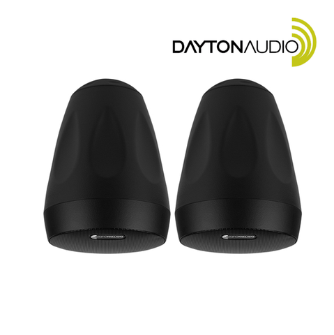  Loa Atmos đa năng 10cm Dayton Audio WP4BT 