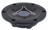  Củ loa tép dome 10.4cm 8 ohm 93.5dB 80W SB Acoustics SATORI TW29BN-B-8 