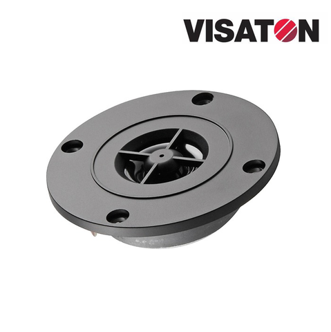  Củ loa tép dome rời Visaton DTW 72 
