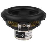  Củ loa rời bass 10cm Dayton Audio ND105-4 
