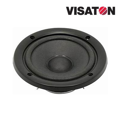  Củ loa trung loa mid 13cm Visaton MR 130 