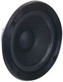  Củ loa trung loa mid 13cm Visaton MR 130 